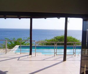 EL PUEBLO Kralendijk Netherlands Antilles