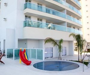 Apartamento Jardim Camburi Vitoria Brazil
