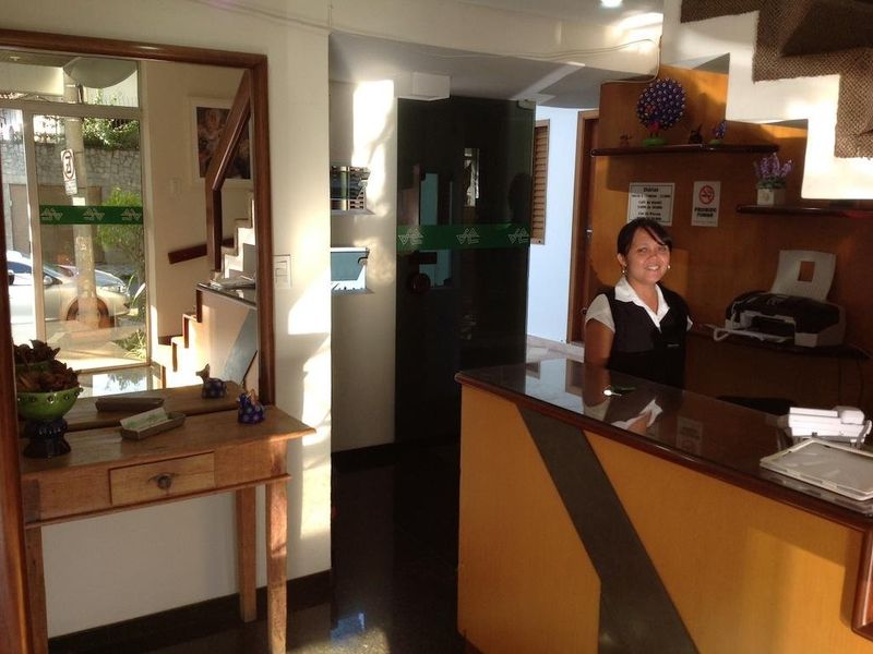 Hotel Photo 19