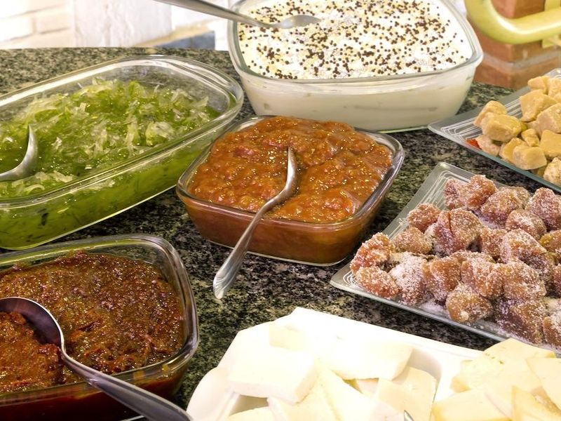 صورة الفندق 1