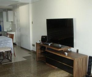 Apartamento Farol Salvador Brazil