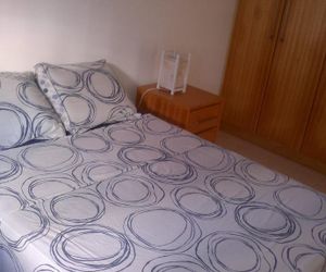 Apartamento Itaigara Salvador Brazil