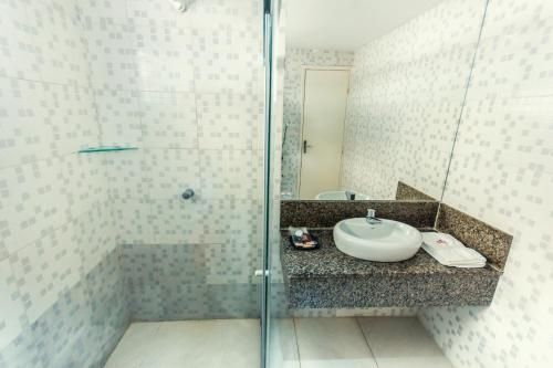 صورة الفندق 11