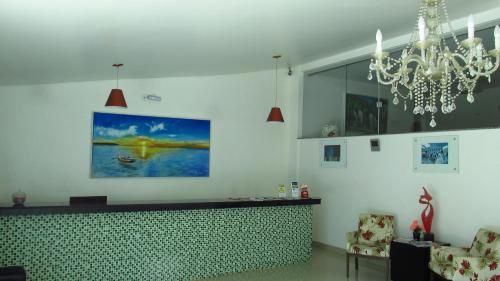 صورة الفندق 16