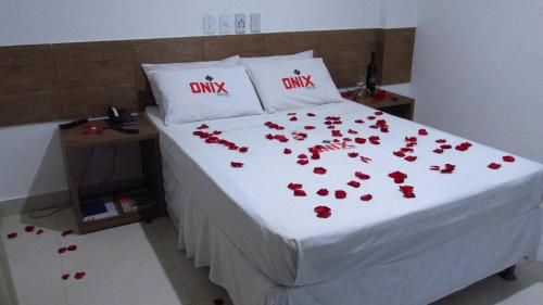 صورة الفندق 4
