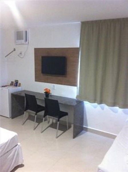 صورة الفندق 6