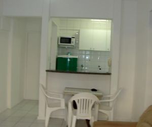 Apartamentos Barra Salvador Salvador Brazil