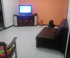 CONDOMÍNIO HORTO DA OLIVEIRAS Flamengo Brazil