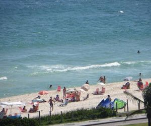Apartamento Lucio Costa Barra da Tijuca Brazil