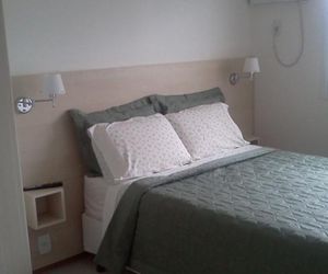Apartamento Sossego Curicica Brazil