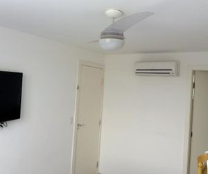 Cobertura Duplex Recreio Recreio dos Bandeirantes Brazil