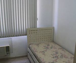 Residencial Alfa Barra Restinga de Jacarepagua Brazil