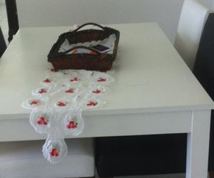 Apartamento Olof Restinga de Jacarepagua Brazil