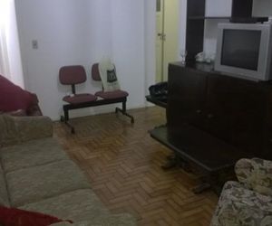 Apartamento Marques de Abrantes Flamengo Brazil