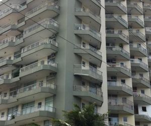 Barra Palace 1506 Barra da Tijuca Brazil