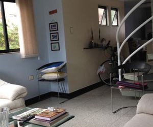 Apartamento Duplex Boa Viagem Boa Viagem Brazil