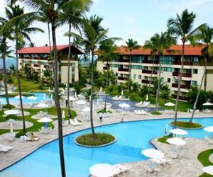 Flats Resort Porto Beach Porto de Galinhas Brazil