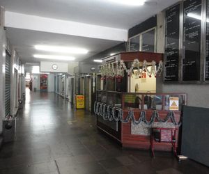 Residencial Galeria 1105 Porto Alegre Brazil
