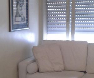 RESIDENCIAL PORTAL SANTANA Porto Alegre Brazil