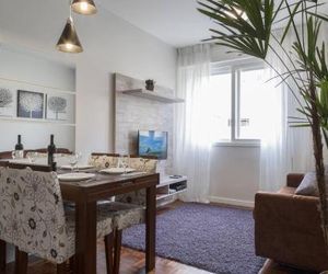 Apartamento Atalaia Porto Alegre Brazil
