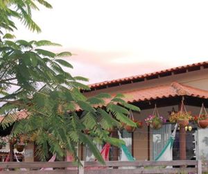 Casa Colecionadora de Sonhos Pirenopolis Brazil