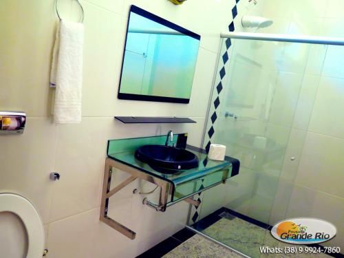 صورة الفندق 8