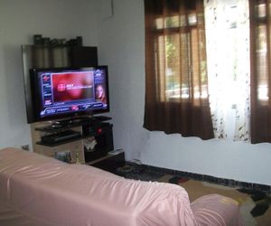 RESIDENCIAL PERUS Osasco Brazil