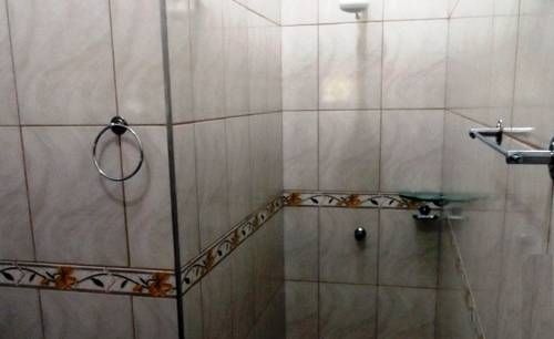 صورة الفندق 18