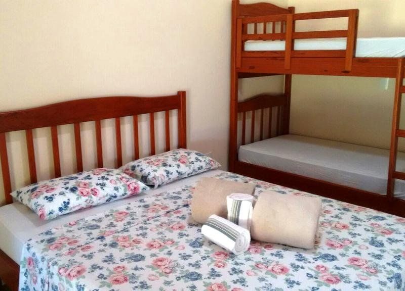 صورة الفندق 4