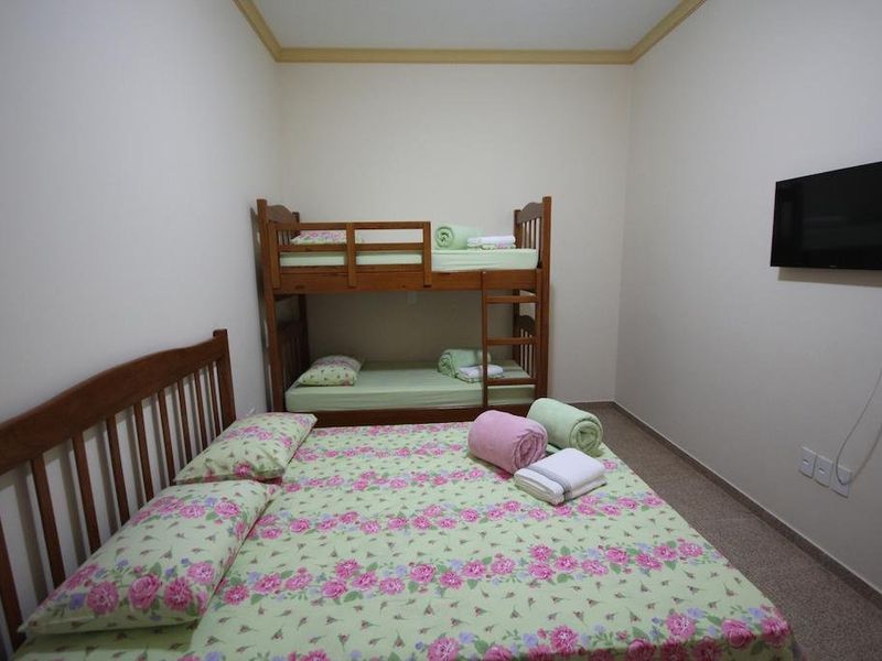 صورة الفندق 9