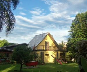 Villa Italyca - Hotel Boutique Nova Petropolis Brazil