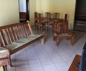 Casa de Pedra Ponta Negra Brazil