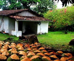 Casa Bonito Bezerros Brazil