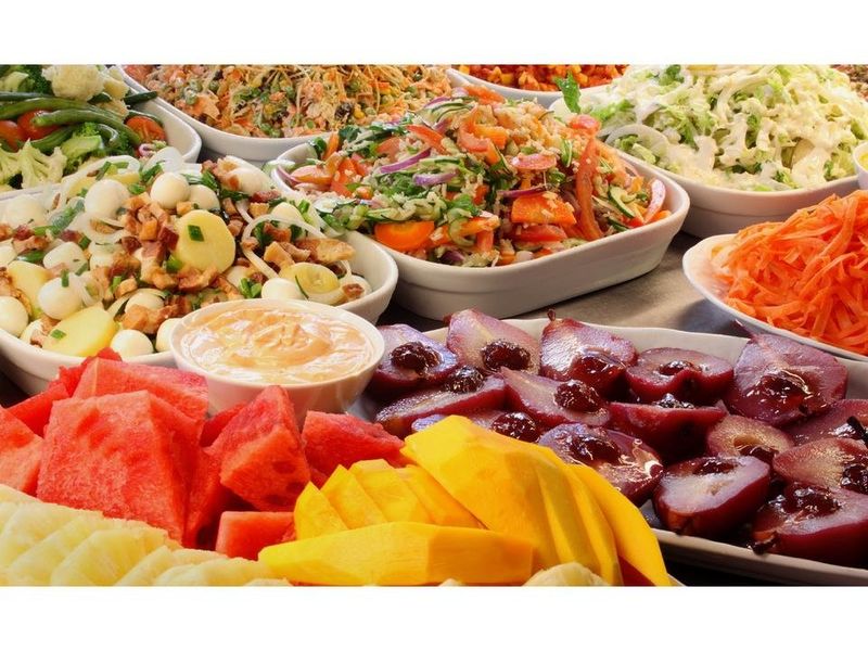 صورة الفندق 5