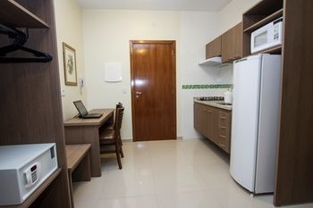 صورة الفندق 11