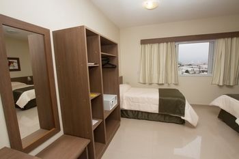 صورة الفندق 21
