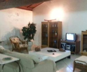 Casa Alegria Caraguatatuba Mococa Brazil