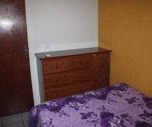 Apartamento Andorra Pajuçara Maceio Brazil