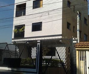 EM GUARULHOS Guarulhos Brazil