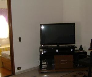 Apartamento Guarulhos Guarulhos Brazil