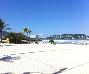 Villa Di Verona Guaruja Brazil