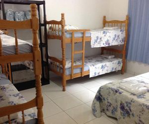 Home Stay Guaratuba Brazil