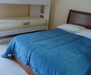Apartamento Gramado Gramado Brazil