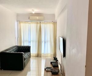 Apartamento Setor Bueno Goiania Brazil