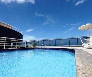 Top Apartment Fortaleza Brazil