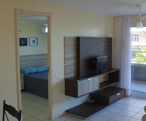 Varandas Apartamento Fortaleza Brazil