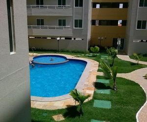 HORTO RESIDENCE Fortaleza Brazil