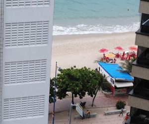 Apartamento Chronos Praia Meireles Fortaleza Brazil