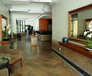 FLAT NEW LIFE RESIDENCE Fortaleza Brazil