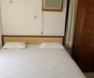 Apartamento Flat Porto Jangada Fortaleza Brazil